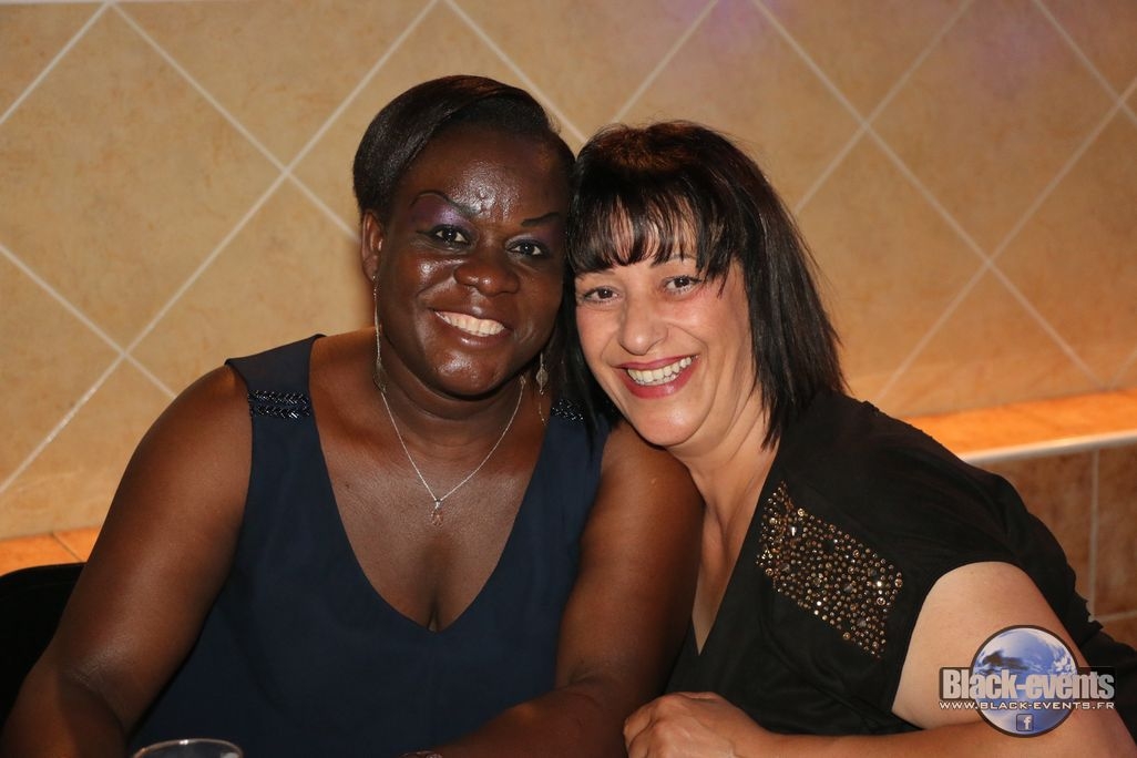 black_170611_017 black_170611_017