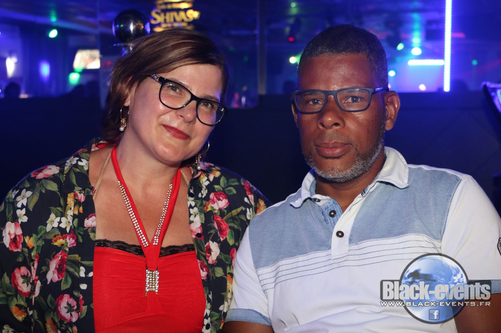black_180710_064