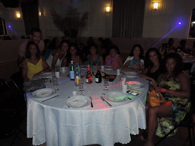 DSCN0455