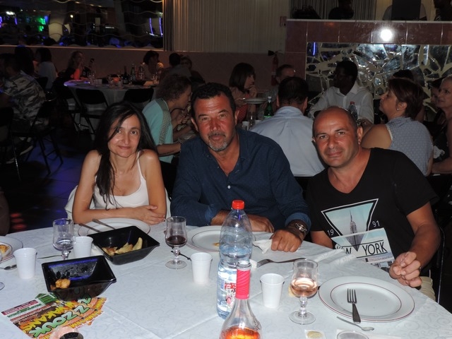 DSCN0464