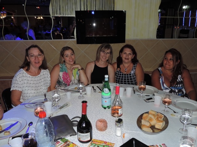 DSCN0468