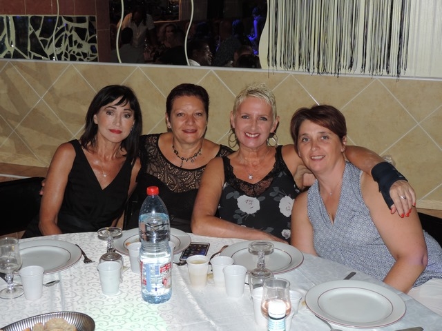 DSCN0470