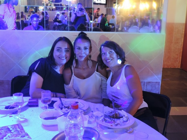 DSCN0483