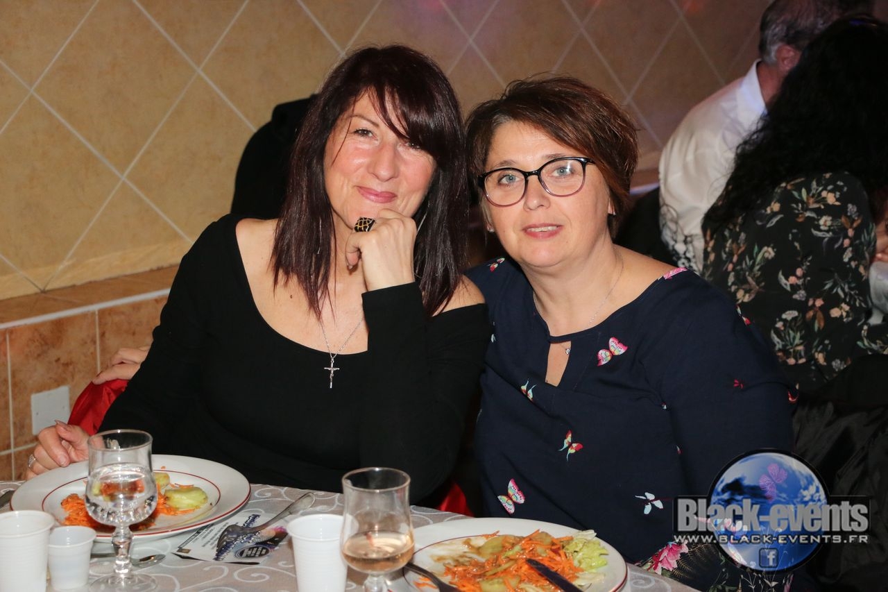 black_180318_016 black_180318_016