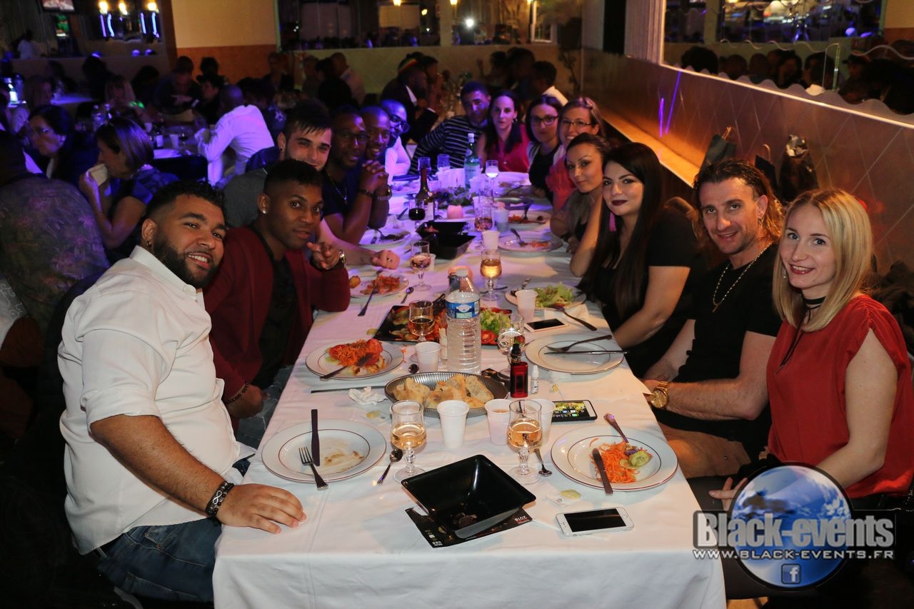 black_180318_021 black_180318_021