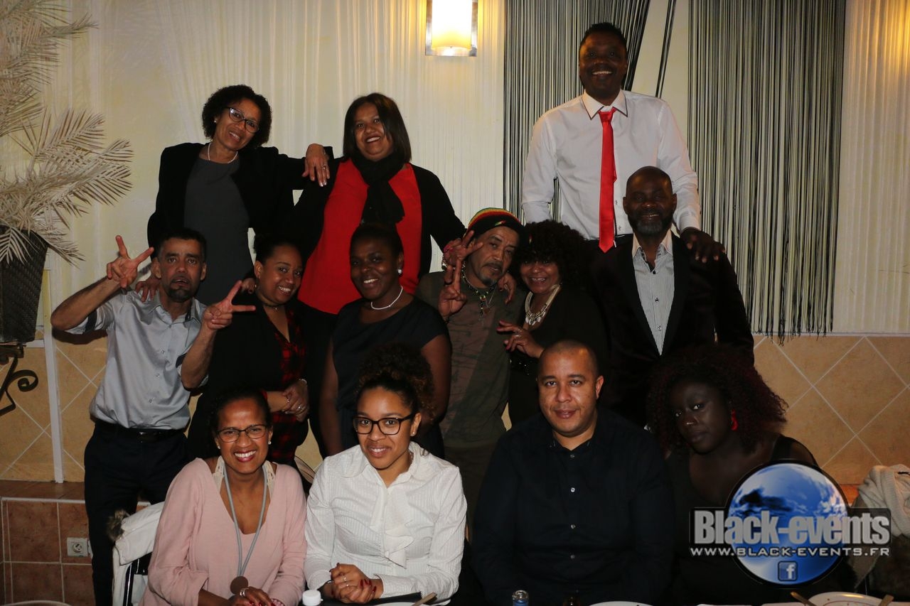 black_180318_078 black_180318_078