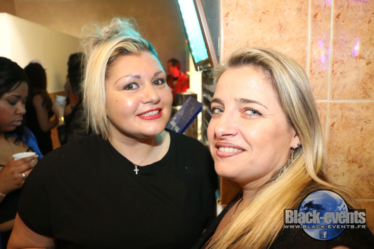 black_180318_150