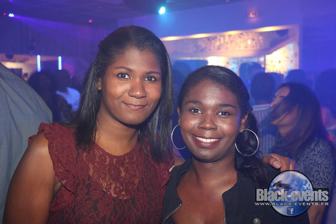black_180318_162
