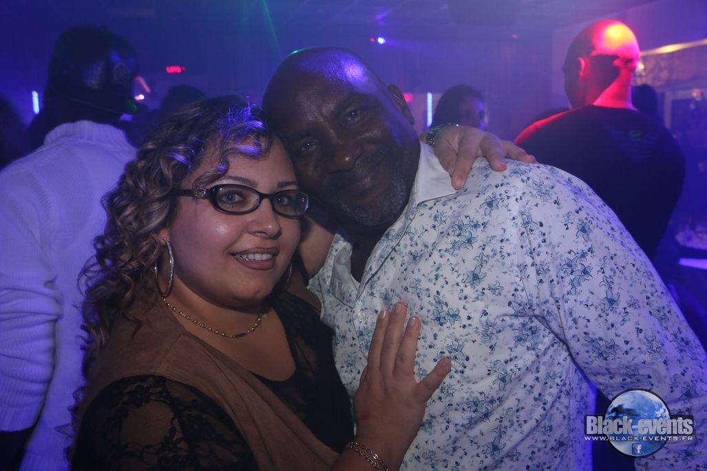 black_170926_069 black_170926_069