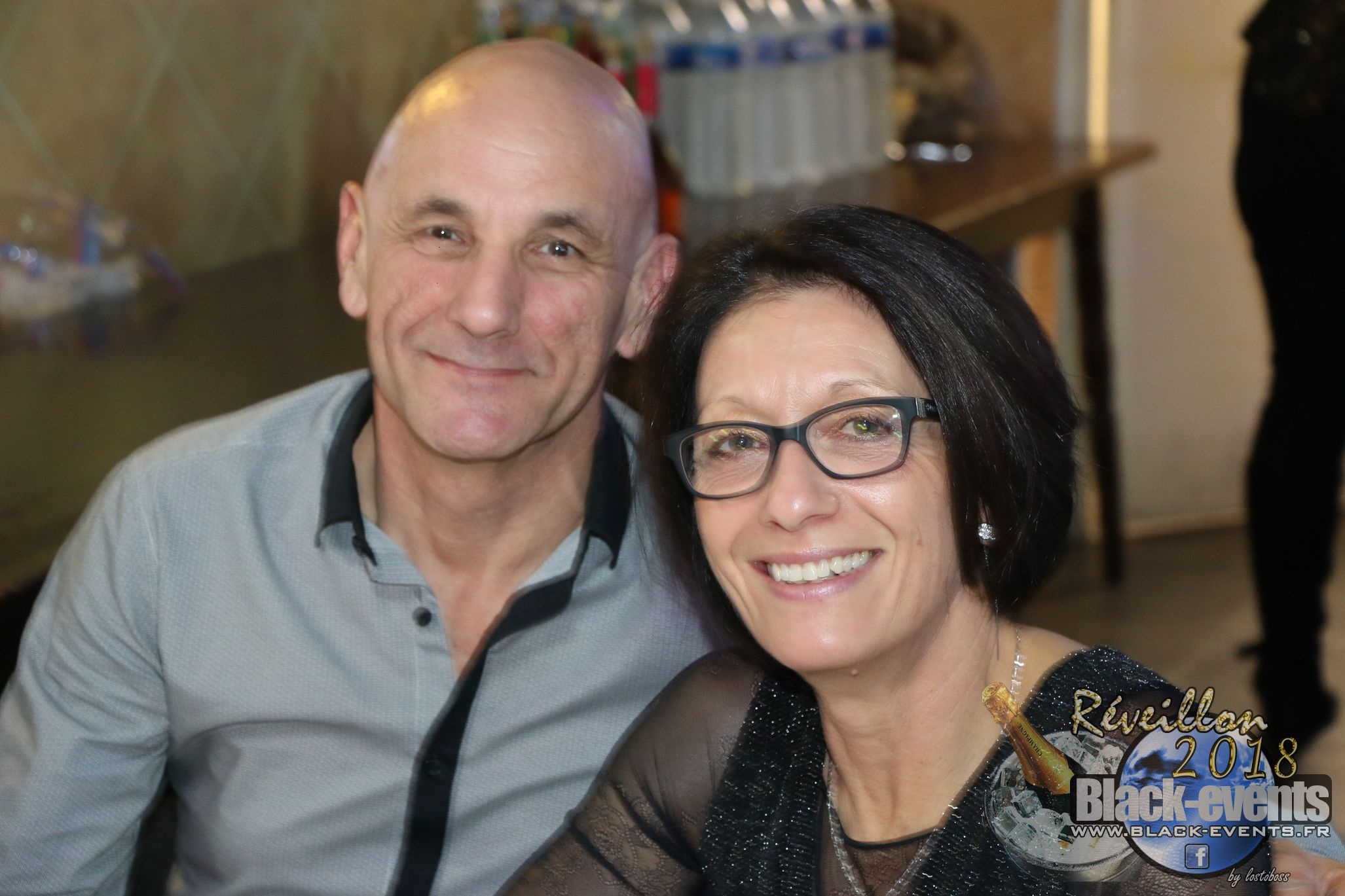 black_2017-12-31_014