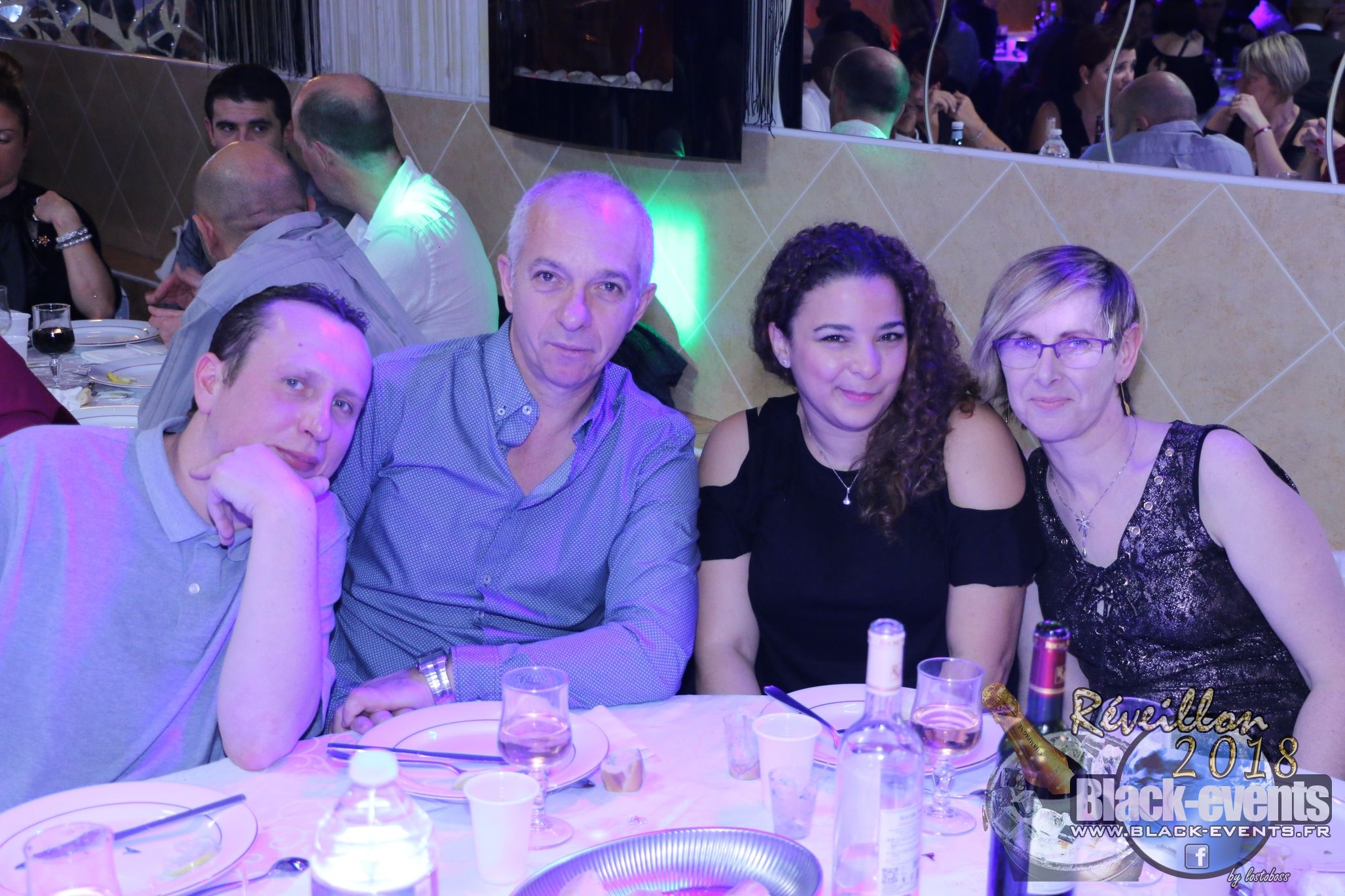 black_2017-12-31_020