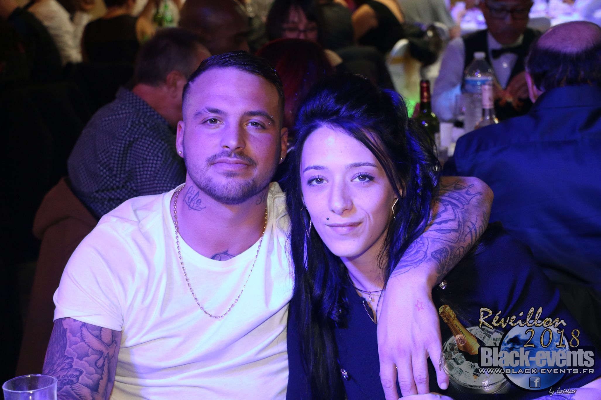 black_2017-12-31_042