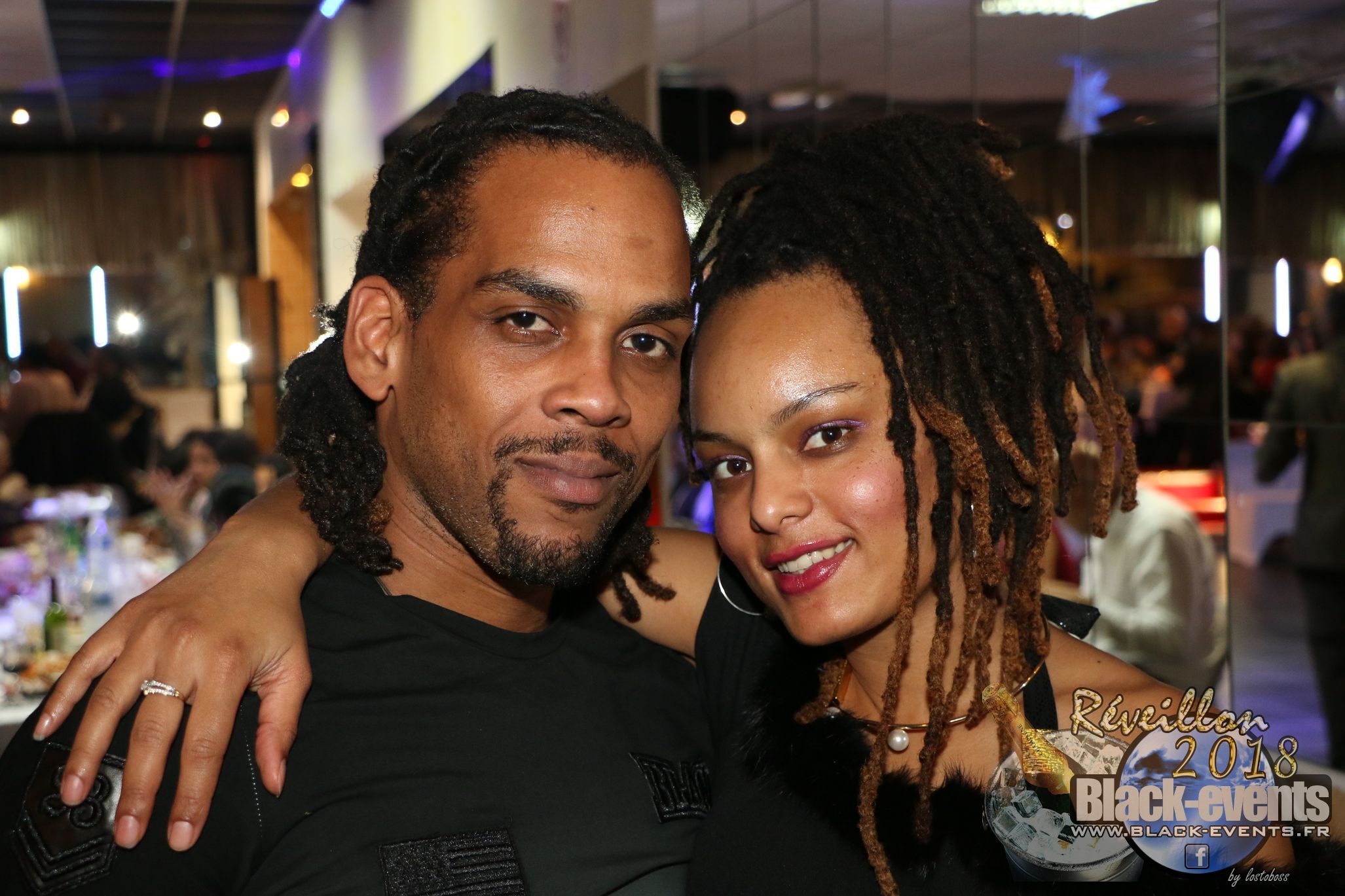 black_2017-12-31_051