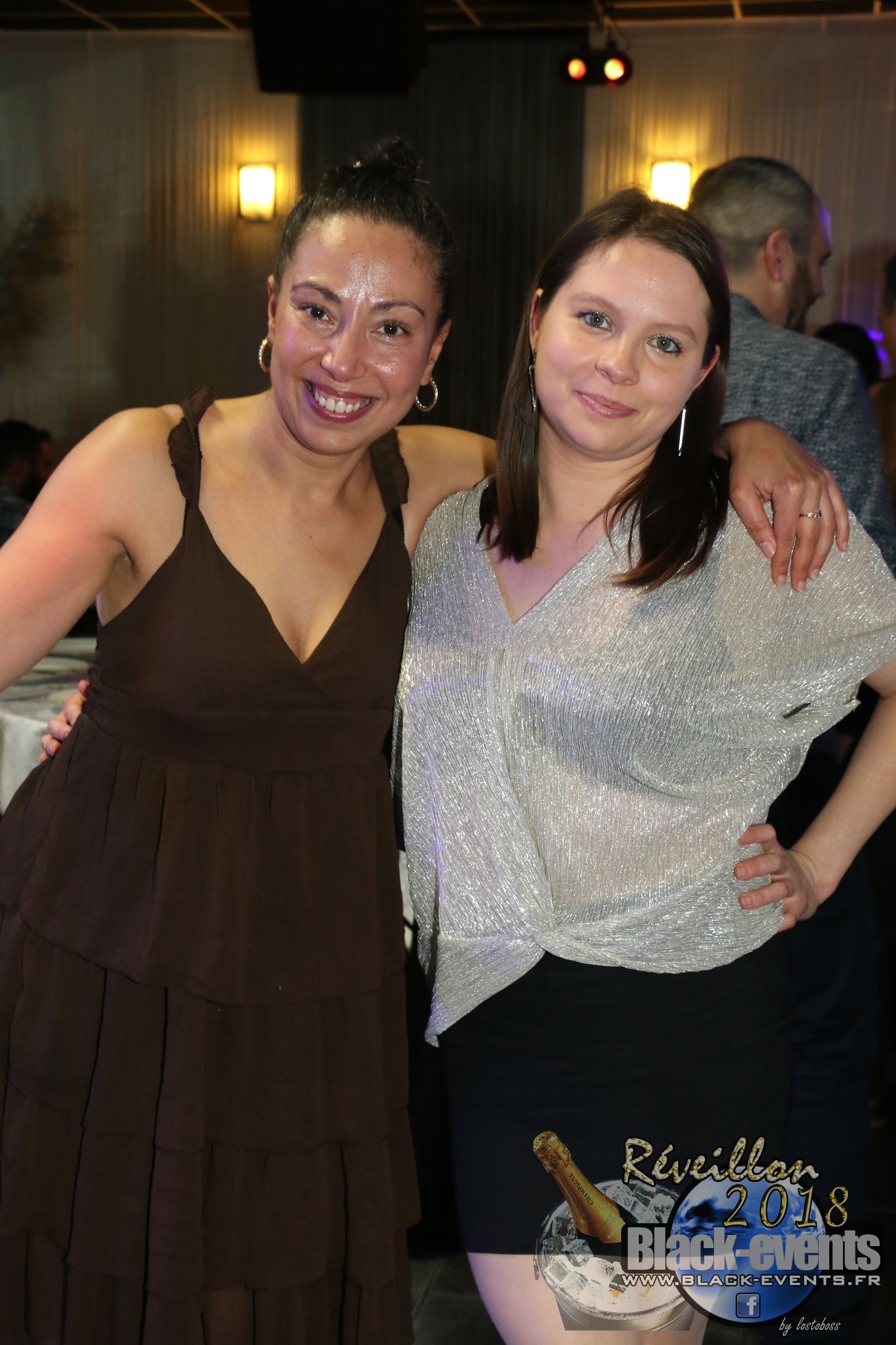 black_2017-12-31_059