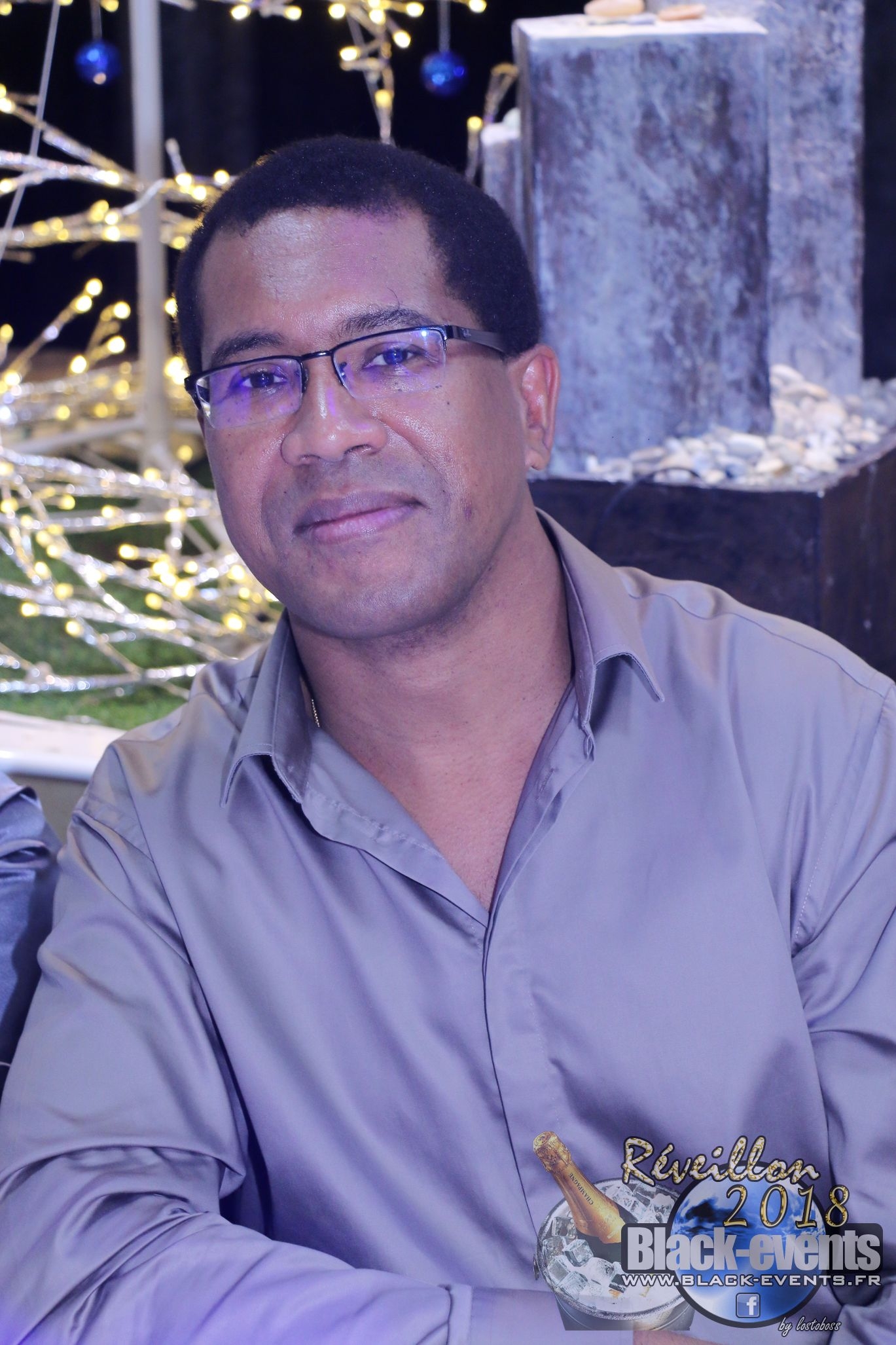 black_2017-12-31_066