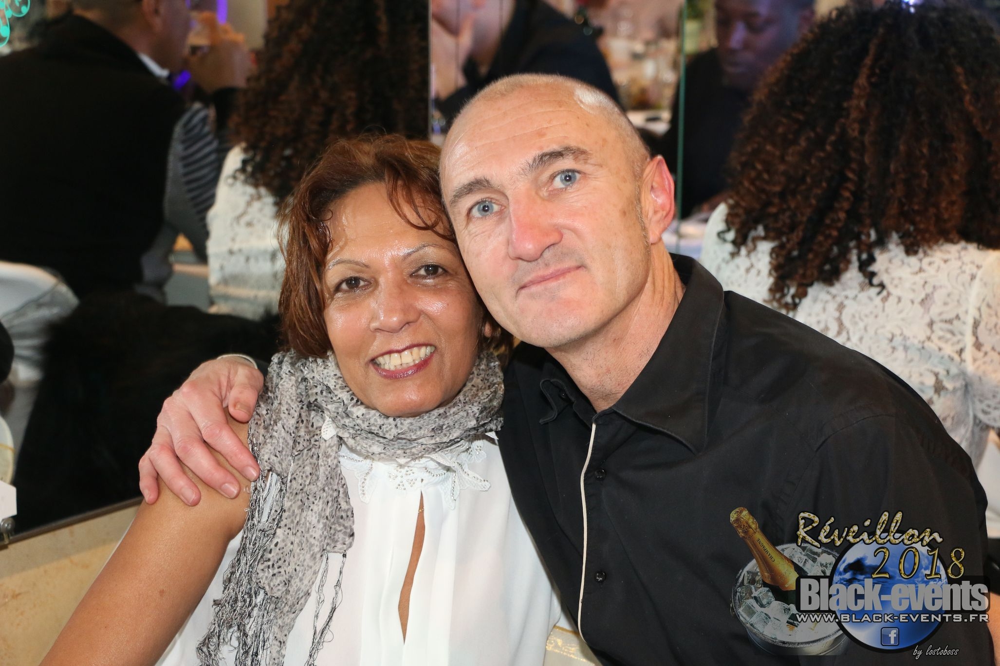 black_2017-12-31_073