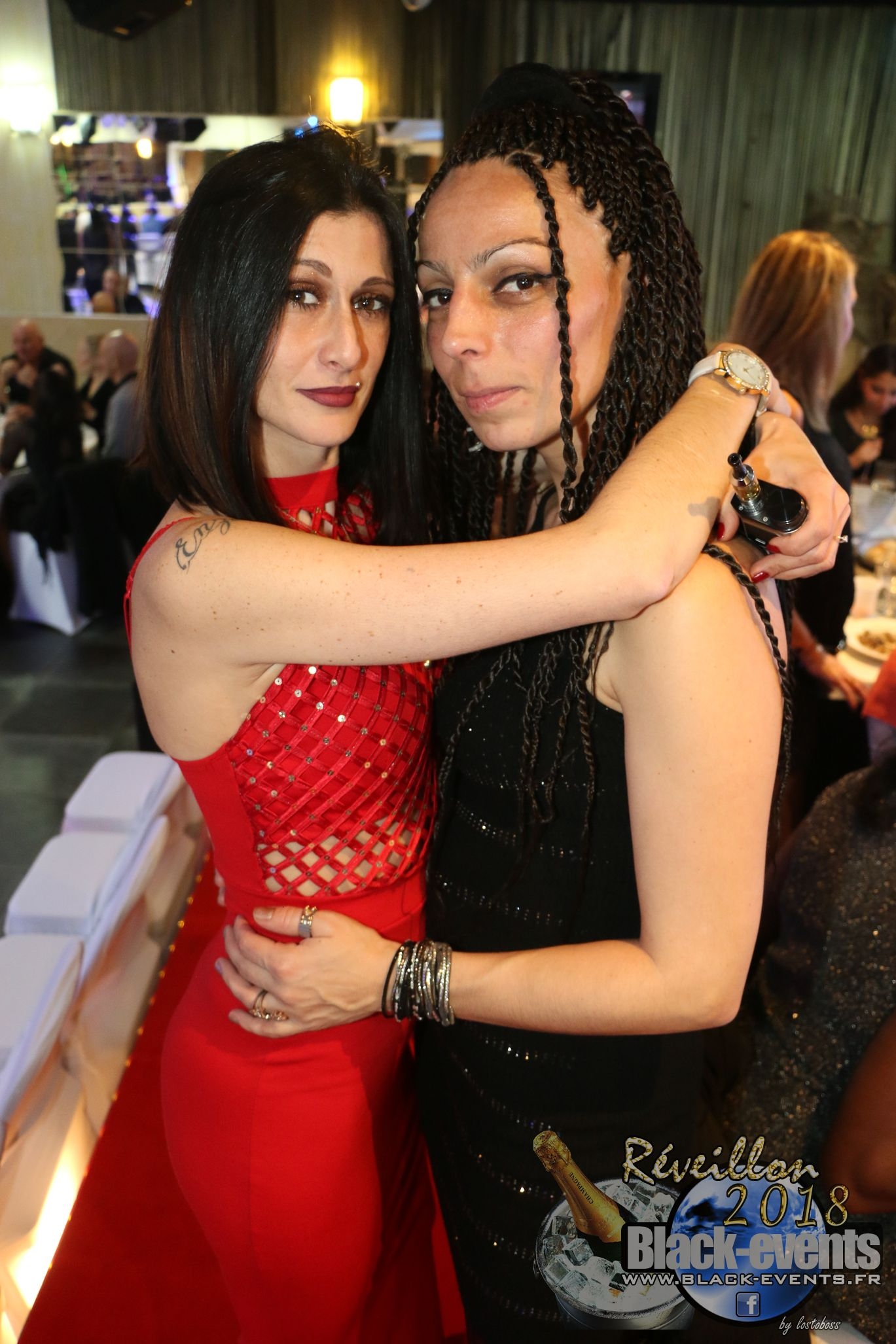 black_2017-12-31_076