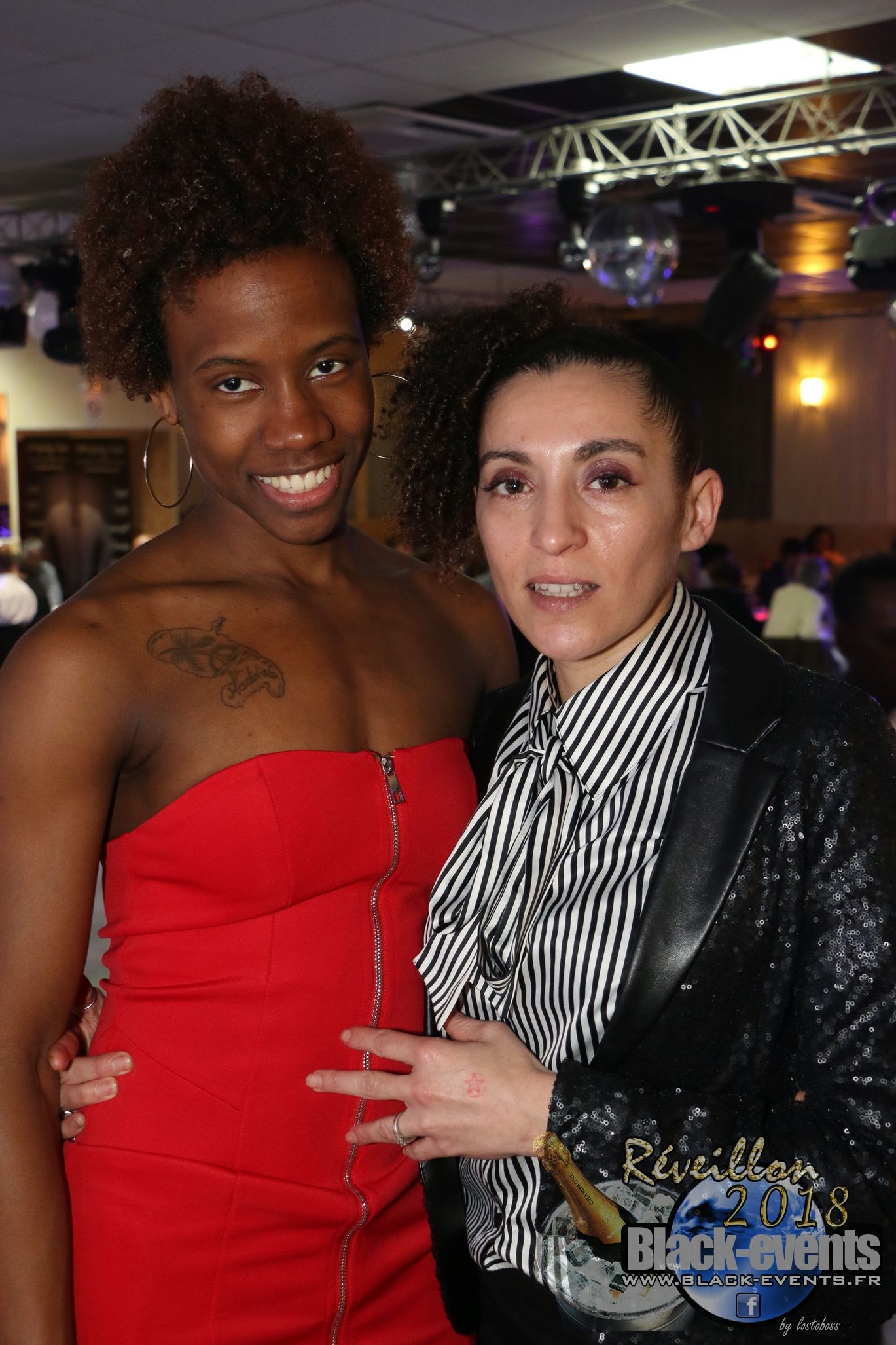 black_2017-12-31_077