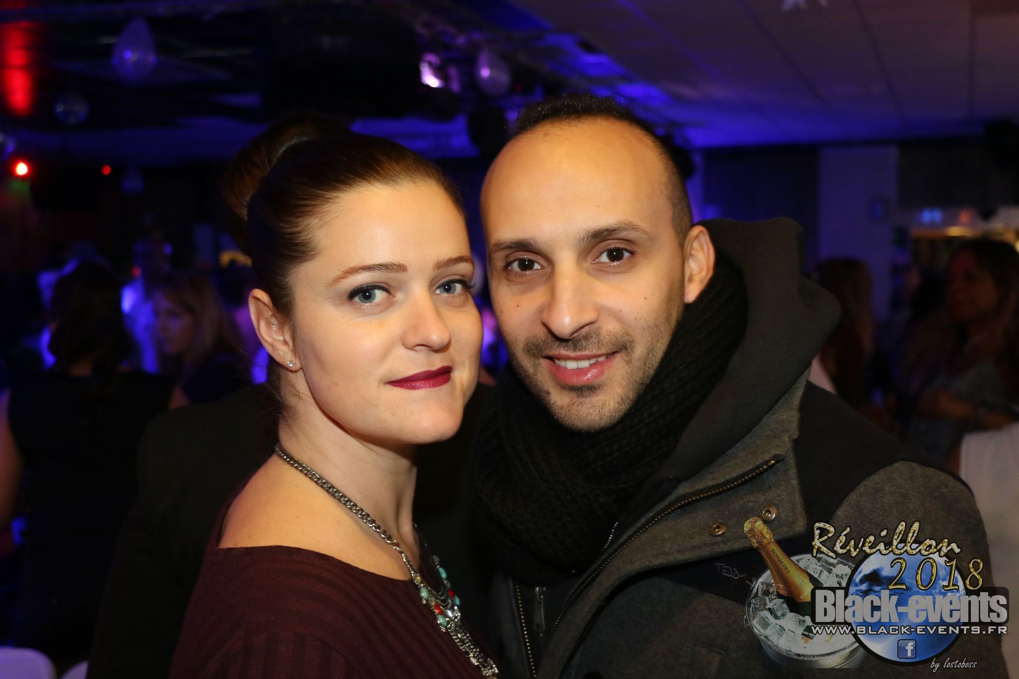 black_2017-12-31_087