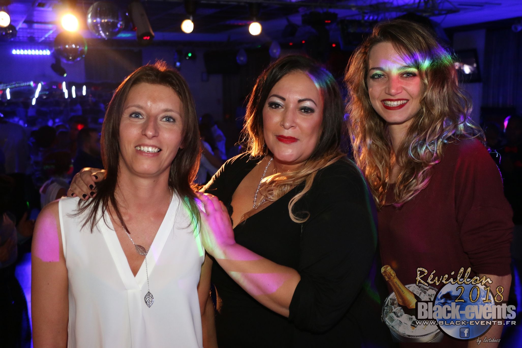 black_2017-12-31_102