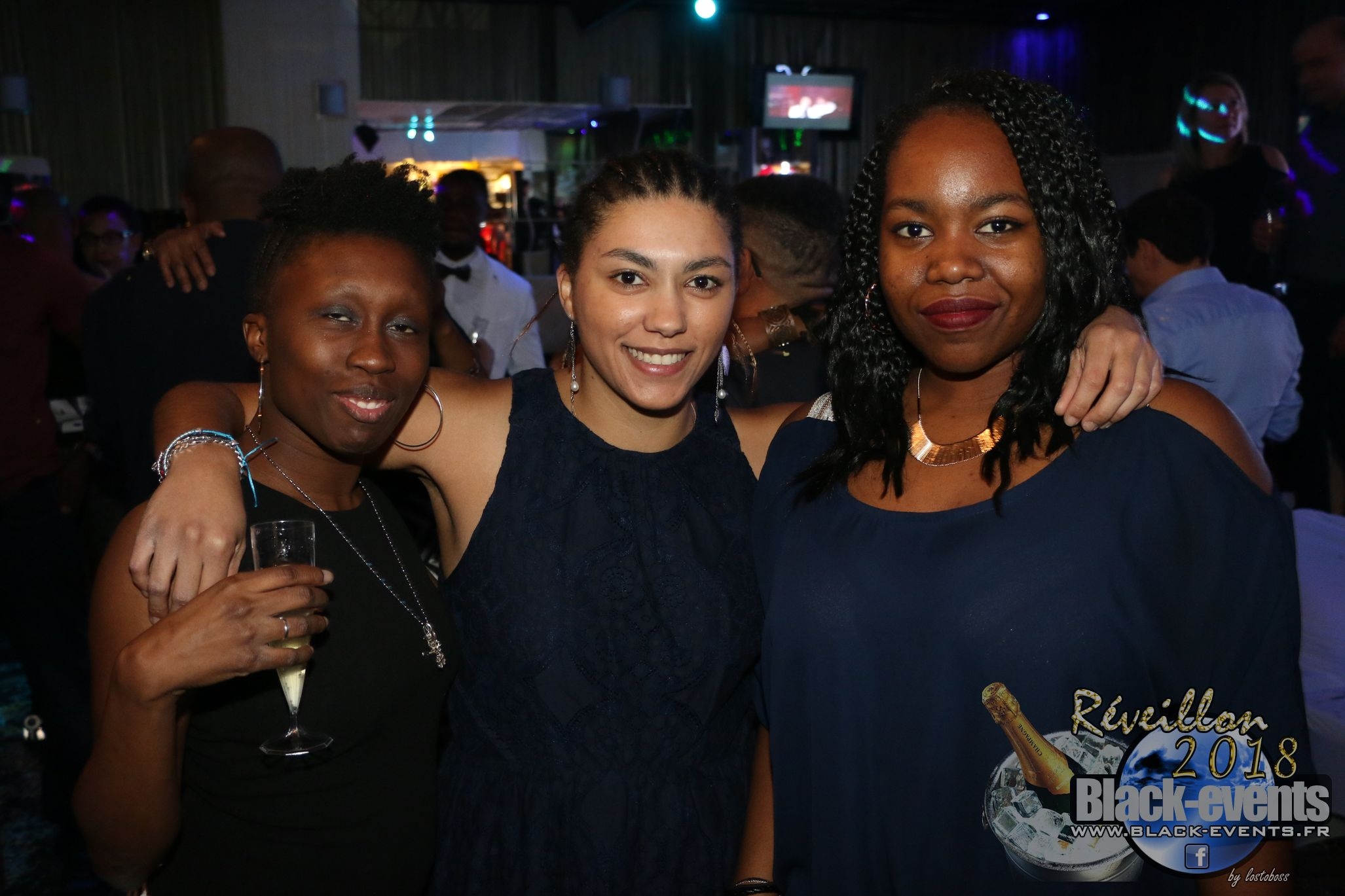 black_2017-12-31_114