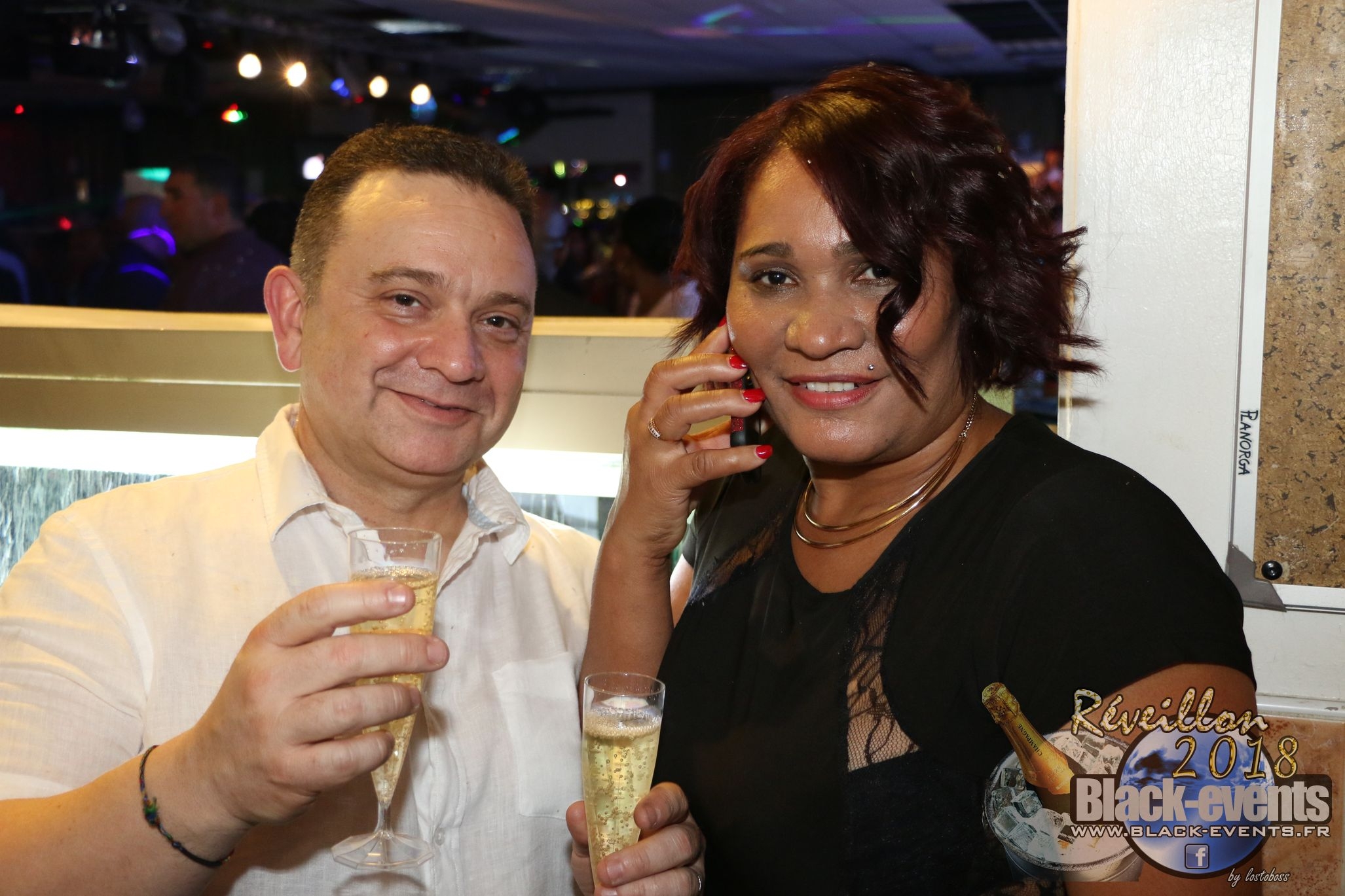 black_2017-12-31_116