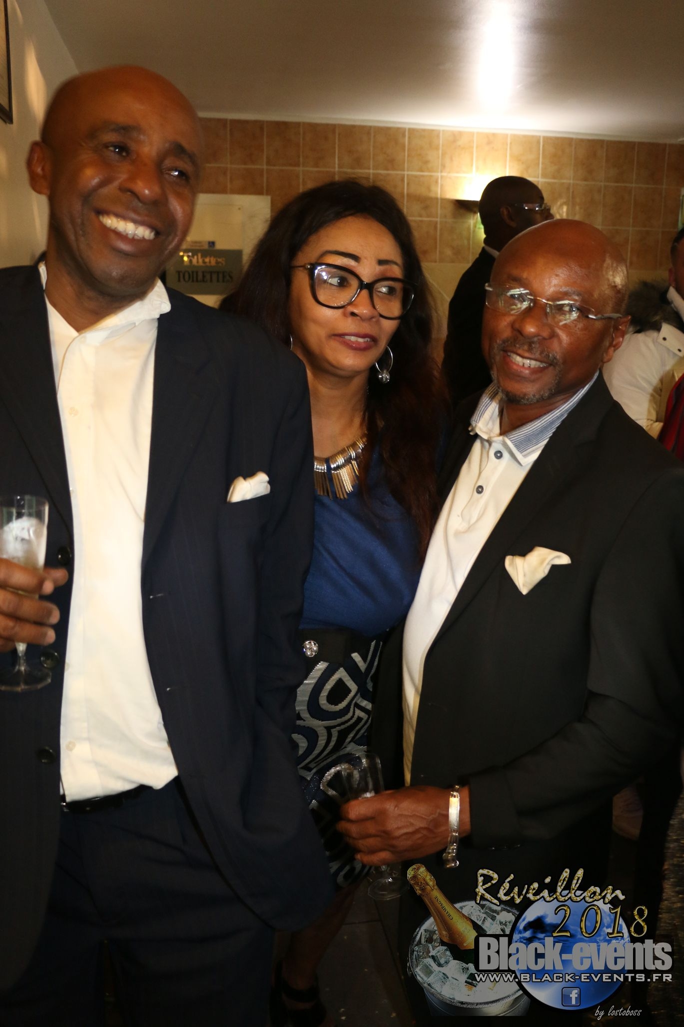 black_2017-12-31_126