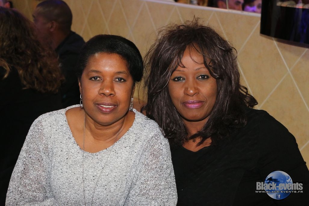 black_180218_035 black_180218_035