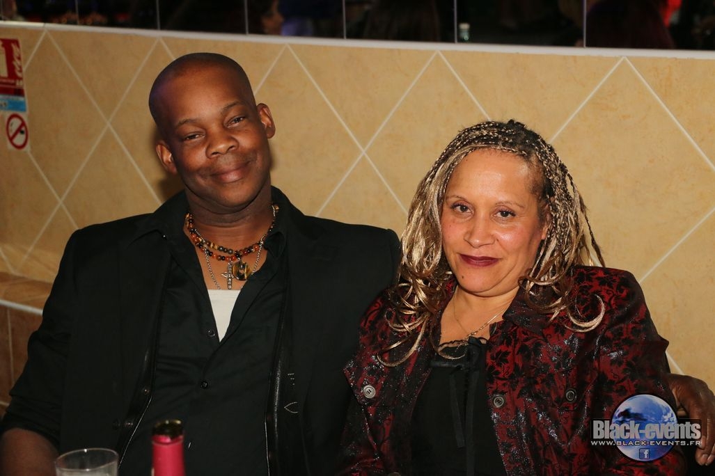 black_180218_089 black_180218_089