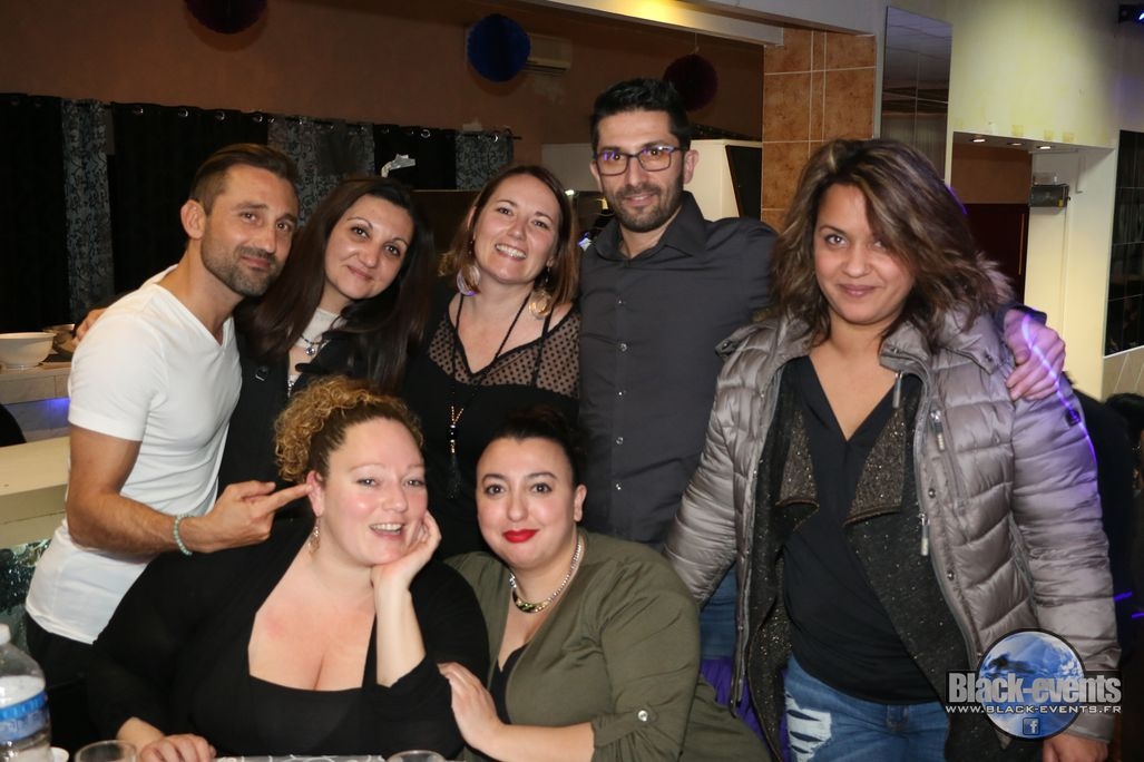 black_180218_110 black_180218_110