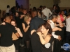 black_140208_005