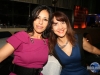 black_140208_007 black_140208_007