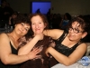 black_140208_020