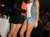 black_140208_021 black_140208_021