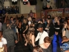 black_140208_033 black_140208_033