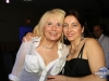 black_140208_036 black_140208_036