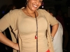 black_140208_038