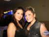 black_140208_040 black_140208_040