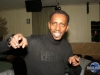 black_140208_041