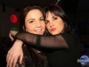 black_140208_043