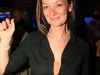 black_140208_052