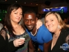 black_140208_054 black_140208_054