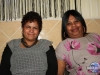 black_140208_060