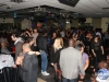 black_140208_068
