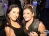 black_140208_071