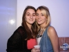 black_140208_076