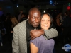 black_140208_092