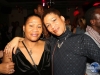 black_140208_093 black_140208_093