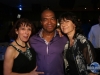 black_140208_098