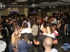black_140208_100 black_140208_100